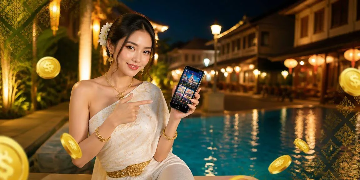 ace99 รวมเกม Jili ไว้ในที่เดียว พร้อมเล่นทันที